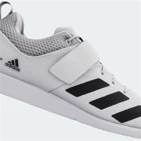 adidas powerlift shoes australia.